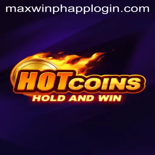 Exploring HotCoins: The Exciting World of MAXWINPH.COM's Latest Game