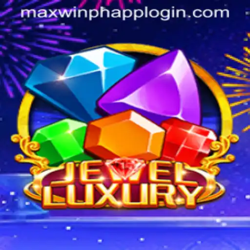 JewelLuxury: An Immersive Experience with MAXWINPH.COM