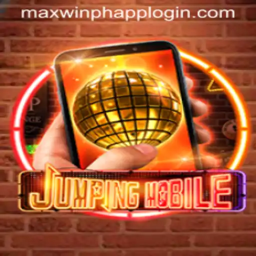 Jumpingmobile: An Exciting Game Adventure in the Digital Era