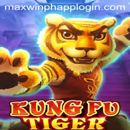 Unveiling KungFuTiger: A Comprehensive Guide Featuring MAXWINPH.COM