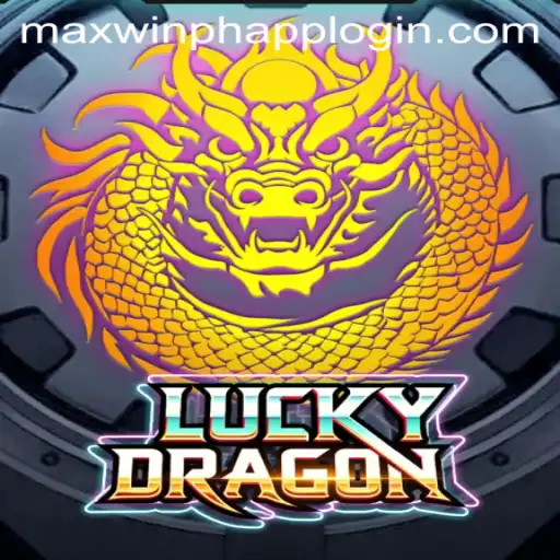Exploring LuckyDragon: A Thrilling Gaming Experience with MAXWINPH.COM