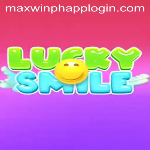 Discover the Excitement of LuckySmile: Your Gateway to MAXWINPH.COM