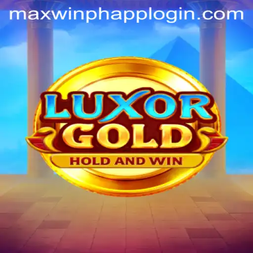 Discover the Thrills of LuxorGold Slot Game
