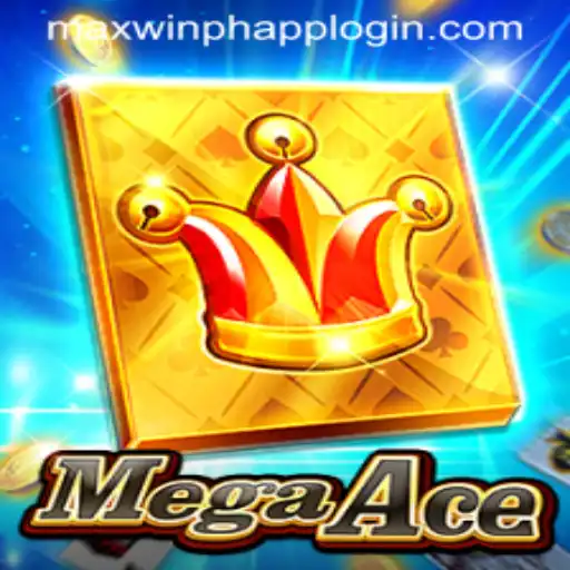 MegaAce: A Comprehensive Guide to the Thrilling Casino Game
