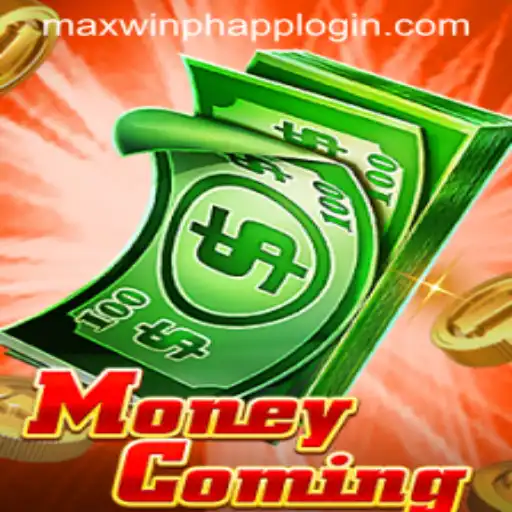 Unveiling MoneyComing: The Thrilling World of MAXWINPH.COM's Latest Game