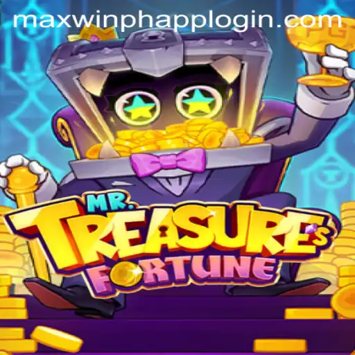 Exploring the Fascinating World of MrTreasuresFortune