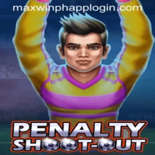 Exploring PenaltyShootOut: A Thrilling Soccer Game Experience