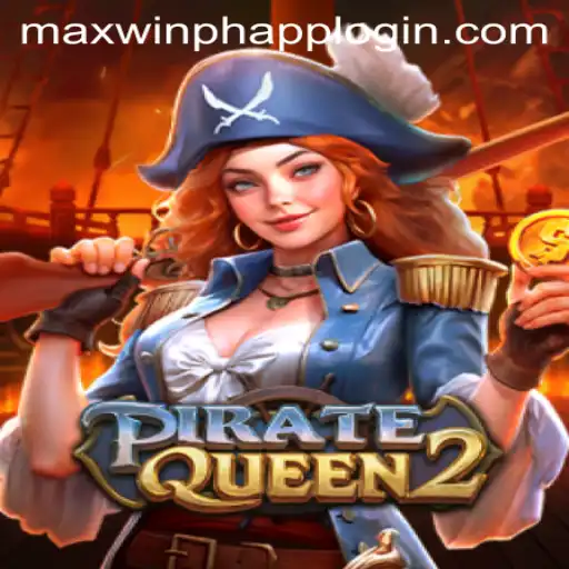 Exploring the Thrilling World of PirateQueen2 on MAXWINPH.COM