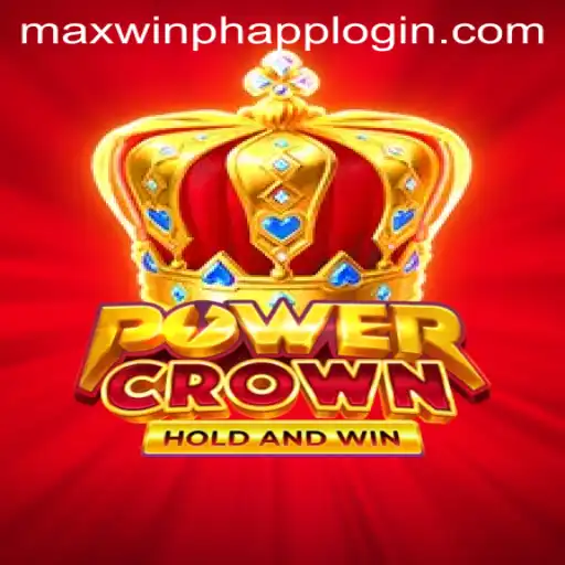 Exploring PowerCrown: A Comprehensive Guide to the Game and its Rules