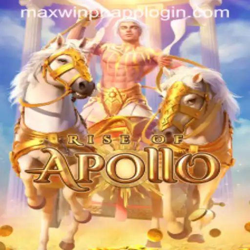 Rise of Apollo: A Comprehensive Exploration
