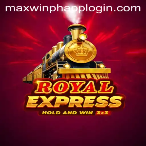 Unveiling the Exciting World of RoyalExpress: A Gaming Adventure