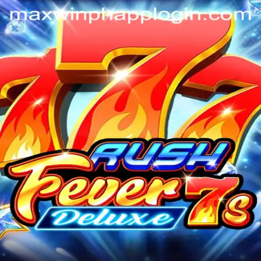 Unveiling the Thrilling World of RushFever7sDeluxe: A Comprehensive Guide