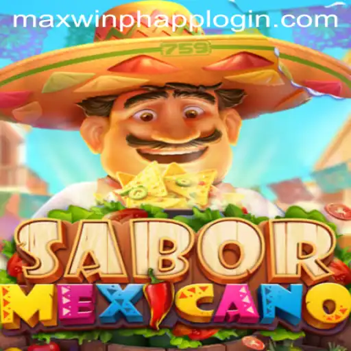 Exploring the Vibrant World of SaborMexicano: A Deep Dive into the Game