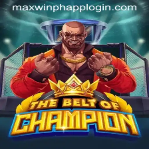 The Ultimate Guide to TheBeltOfChampion in the World of Gaming