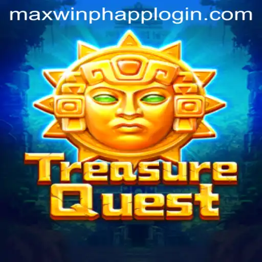 Exploring the Exciting World of TreasureQuest: Your Ultimate Guide