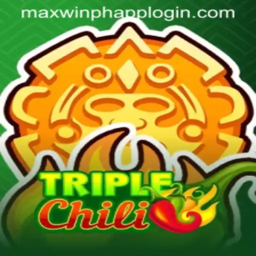 Exploring TripleChili: A Comprehensive Guide to the Thrilling Game with MAXWINPH.COM