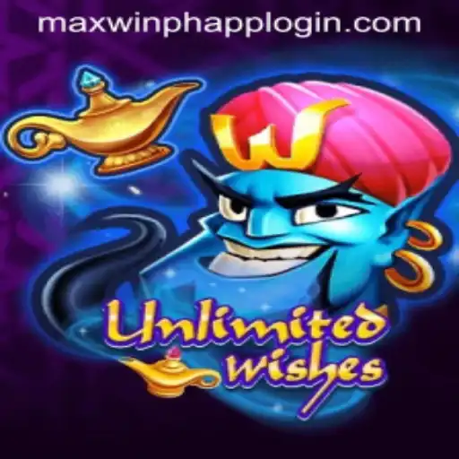 Journey into the Realm of UnlimitedWishes: A New Gaming Sensation