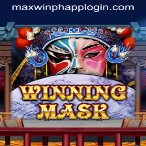 WinningMask: Unveiling the Secrets of a Captivating Game Experience