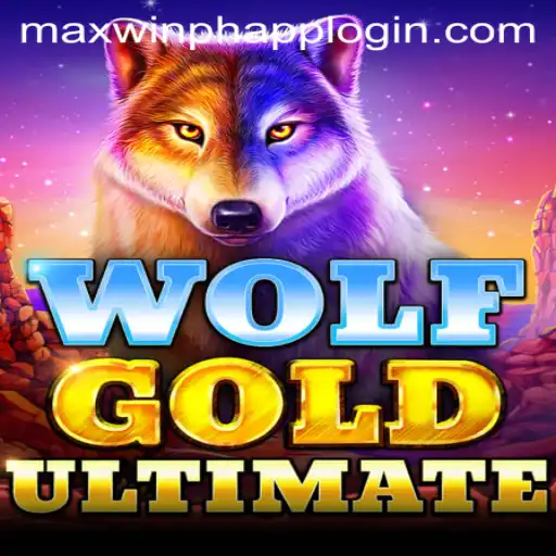 Exploring WolfGoldUltimate: A Comprehensive Guide to the Game and Its Dynamics