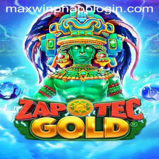 Exploring ZapOtecGold: A Deep Dive into the Thrilling World of MAXWINPH.COM's Latest Game