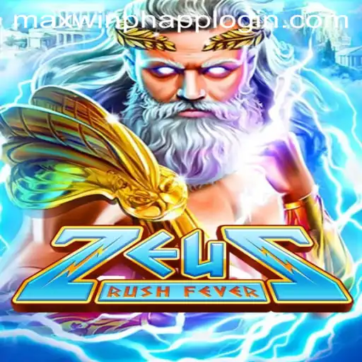 Explore the Thunderous World of ZeusRushFever: Rules and Gameplay Unveiled
