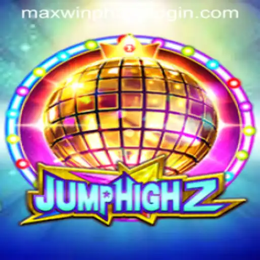 JumpHigh2: A New Era in Interactive Gaming with MAXWINPH.COM