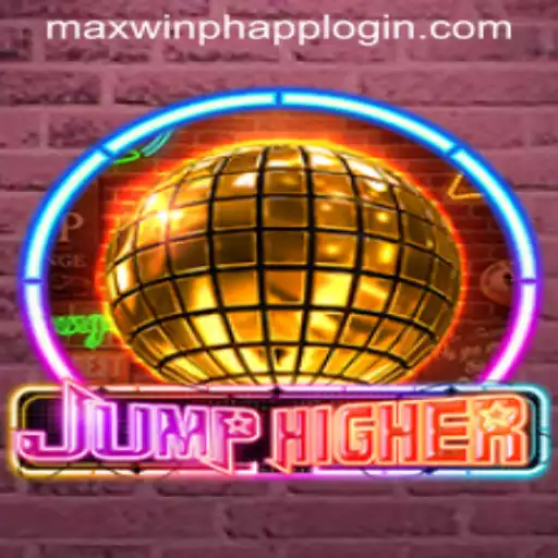 Unleashing Adventure with JumpHigher: The Ultimate Gaming Experience