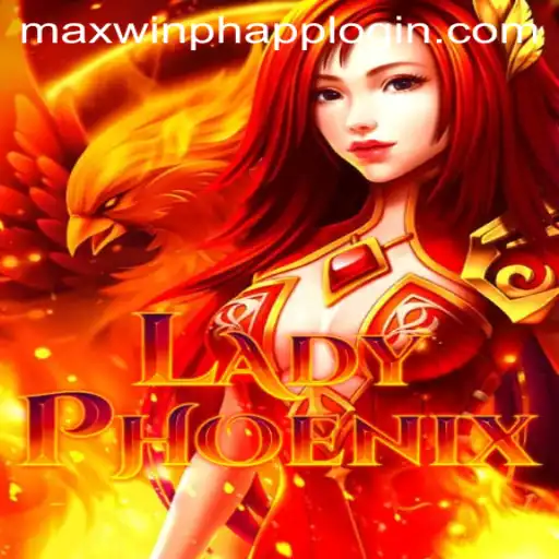 Discover the Thrilling World of LadyPhoenix: A Game-Changing Experience