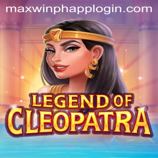 Exploring the Realm of LegendOfCleopatra