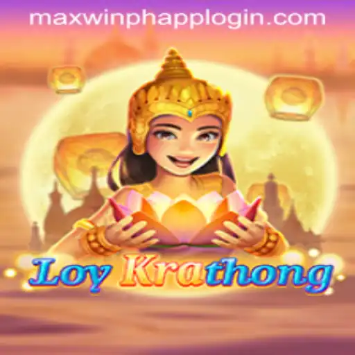 Exploring the Enchanting World of LoyKrathong and its Digital Expansion with MAXWINPH.COM