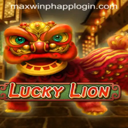 Discover the Exciting World of LuckyLion on MAXWINPH.COM