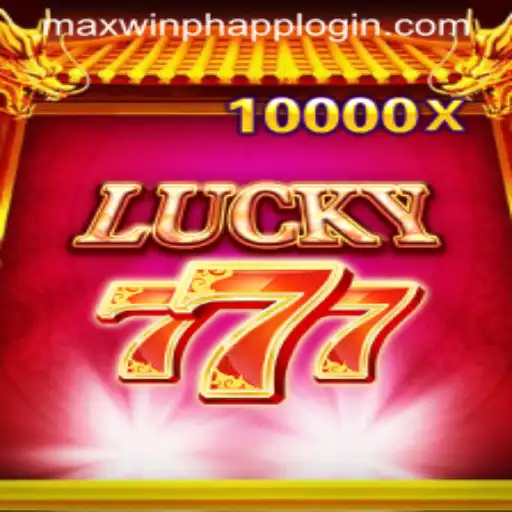 Discovering LuckySeven: A Thrilling Game Experience on MAXWINPH.COM