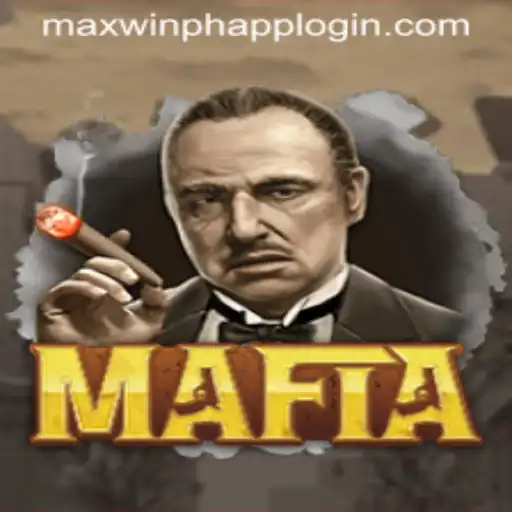 The Intricacies of Mafia: A Timeless Game with Modern Twists