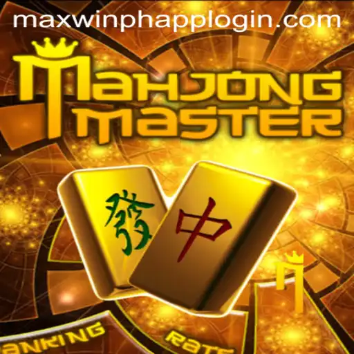 Exploring MahJongMaster: The Game that's Captivating Enthusiasts Globally