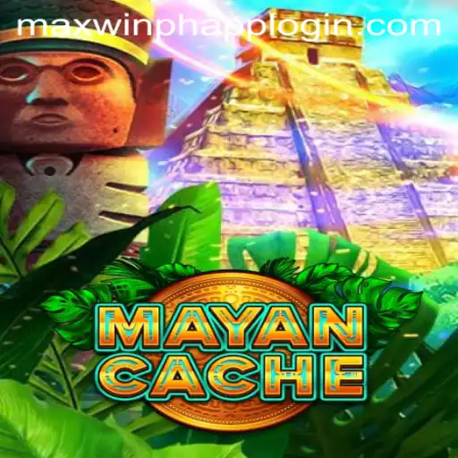 Exploring MayanCache: A Modern Gaming Adventure