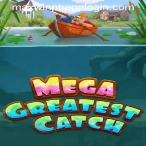 Unveiling MegaGreatestCatch: An Adventure into High Seas Gaming