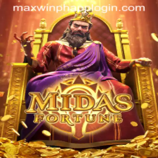 Unraveling the Enchantment: A Deep Dive into MidasFortune and its Gaming Appeal
