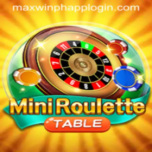 Discover the Excitement of MiniRoulette with MAXWINPH.COM