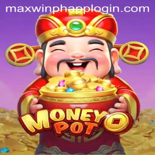 Unveiling MoneyPot: The Thrilling World of MAXWINPH.COM