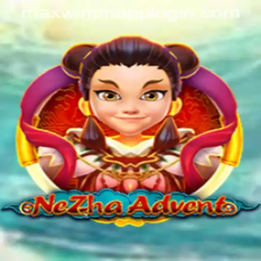Exploring the Epic World of NeZhaAdvent: A Deep Dive into Gameplay and Mechanics