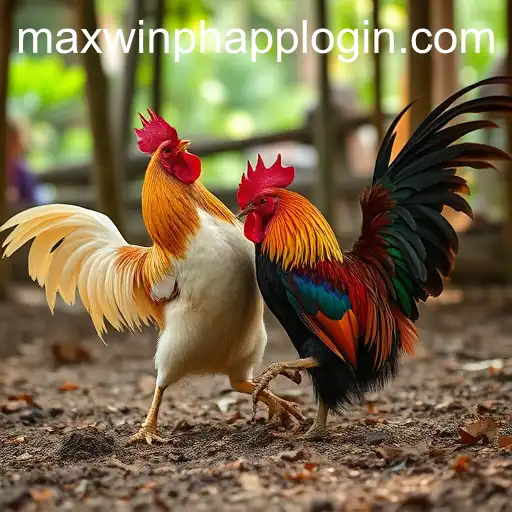 The Rise of Online Sabong: A Digital Transformation in Traditional Cockfighting