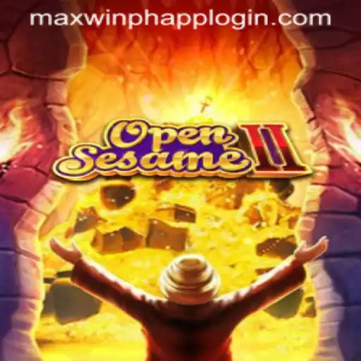 Unveiling the Thrilling World of OpenSesameII: A Mesmerizing Gaming Experience