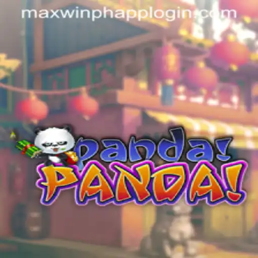 Unveiling PandaPanda: A Dive Into the Engaging World of Bamboo Adventures