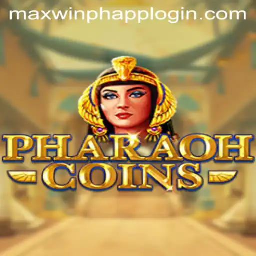 Discover the Exciting World of PharaohCoins with MAXWINPH.COM