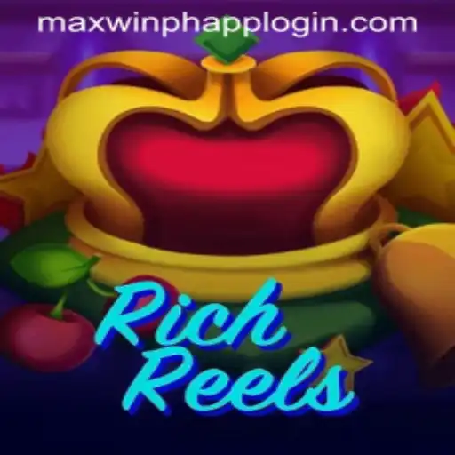 Unveiling RichReels: A Comprehensive Guide to This Exciting Game