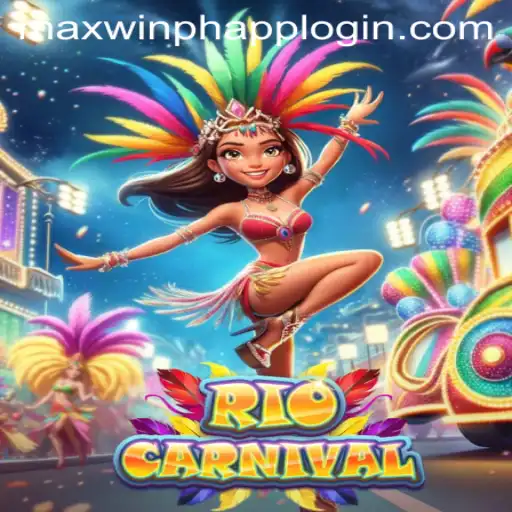 Experience the Vibrant Celebration of RioCarnival – Your Ultimate Guide