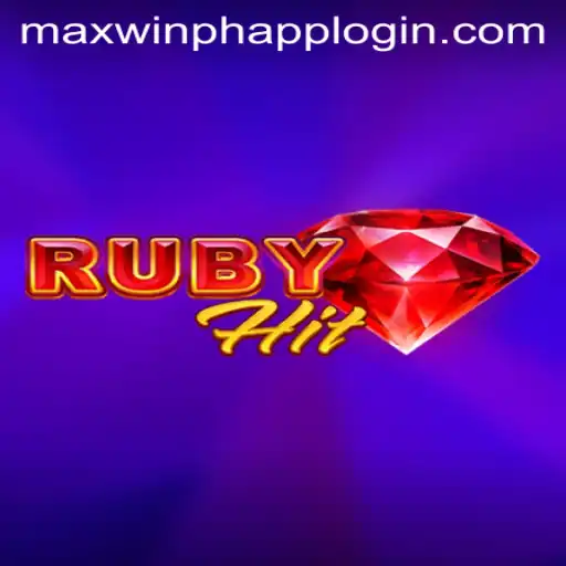 Unveiling RubyHit: The Thrilling World of Digital Gaming