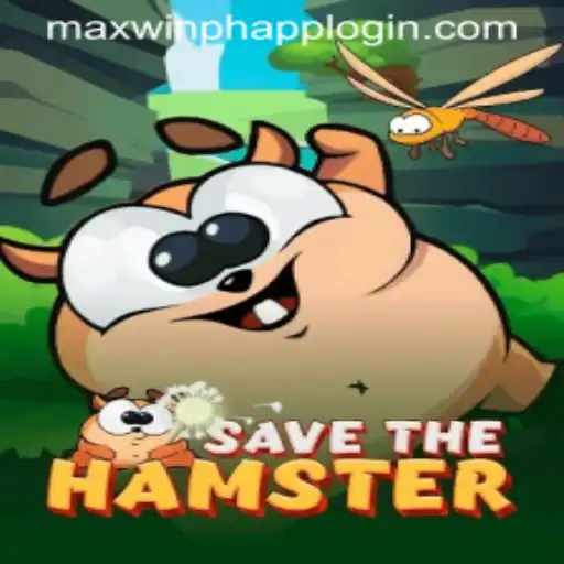 Discover the Adventure of SavetheHamster: A Comprehensive Guide to the Game