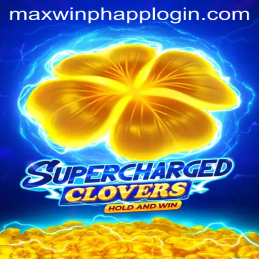 Discover the Enchanting World of SchargedClovers on MAXWINPH.COM