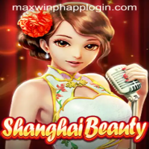 Discover the Allure of ShanghaiBeauty with MAXWINPH.COM